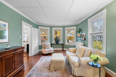 5 Beacon St, Danvers, MA 01923 - photo 5