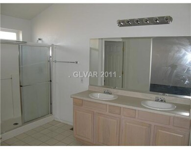 5990 E Badlands Ln, Pahrump, NV 89061 - photo 7