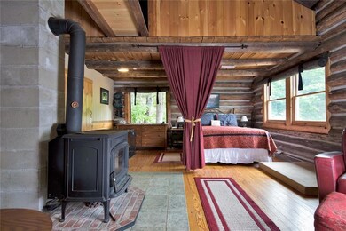 245 Hilton Rd, Denmark, ME 04022 - photo 7