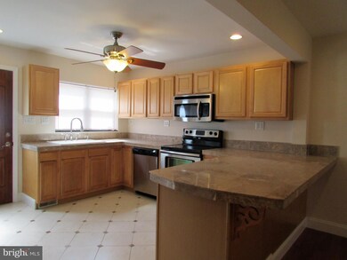 12 Sunnyside Dr, Stafford, VA 22554 - photo 3