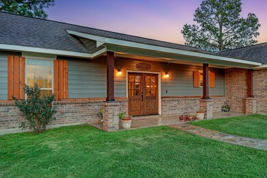 32002 Birdie St, Waller, TX 77484 - photo 3