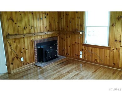 5606 Kildare Dr, Richmond, VA 23225 - photo 5