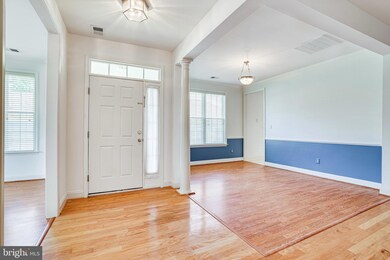 6943 Cumberstone Place, Gainesville, VA 20155 - photo 3