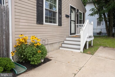 33 Jefferson St, Riverside, NJ 08075 - photo 3