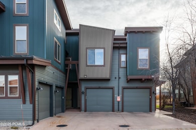 6020 Park Ln S unit 70, Park City, UT 84098 - photo 3