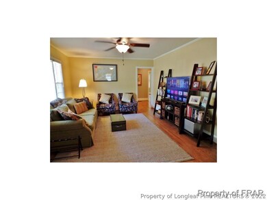 311 Parkview Ave, Fayetteville, NC 28305 - photo 4