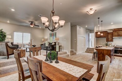 1201 Wildwood Ave unit 9, South Lake Tahoe, CA 96150 - photo 6