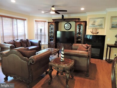 1322 Schooner Loop, Solomons, MD 20688 - photo 3