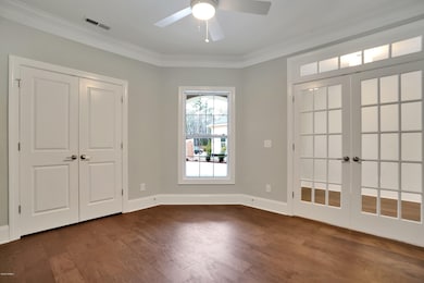 4077 Batik Ct, Leland, NC 28451 - photo 4