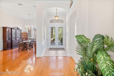 11-web-or-mls-1460 Atlantic Breeze Way-1