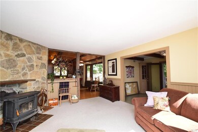 4718 Sheep Rock Rd, Macungie, PA 18062 - photo 6