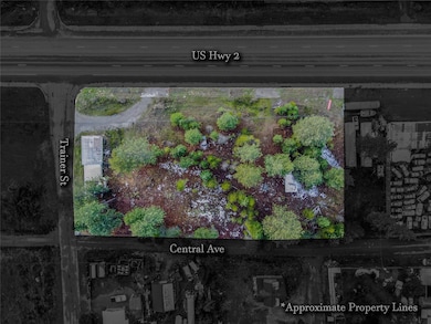 36811 U S Highway 2, Libby, MT 59923 - photo 3