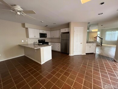 59 Winthrop Rd unit 59A, Monroe Township, NJ 08831 - photo 6