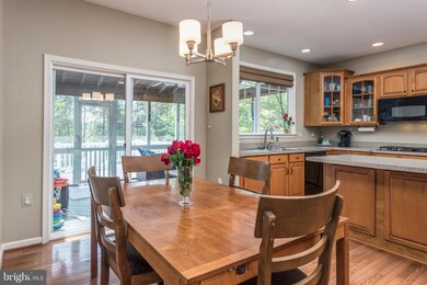 117 Sesar Ct, Winchester, VA 22602 - photo 7