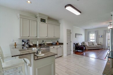 07-123 Whispering Oaks Crossing