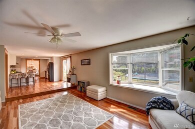 2819 Kirkaldy Ct SE, Olympia, WA 98501 - photo 4