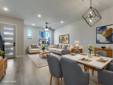 4823 Fuller Ct unit 1003, Irving, TX 75038 - photo 3