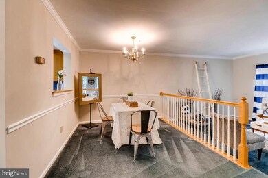 9384 Steeple Ct, Laurel, MD 20723 - photo 7