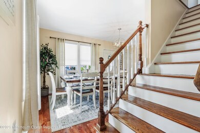 3 Cross Ave, Matawan, NJ 07747 - photo 5