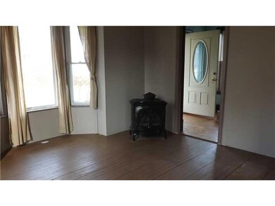 88 Downes St, Calais, ME 04619 - photo 3