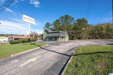 1145 Forestdale Blvd, Birmingham, AL 35214 - photo 3