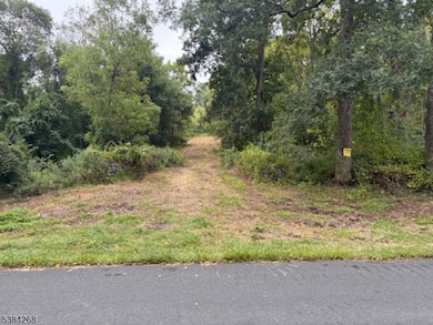 19-23-29 Swayze Mill Rd, Hope, NJ 07825 - photo 2