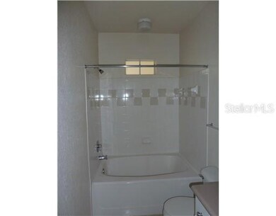 9401 Crescent Loop Cir unit 203, Tampa, FL 33619 - photo 6