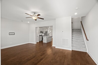 720 Hahn Ct, Lebanon, TN 37087 - photo 7