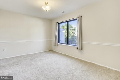 3108 Beckenham Ct, Silver Spring, MD 20906 - photo 7