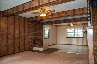 50680 S 670 Rd, Colcord, OK 74338 - photo 5