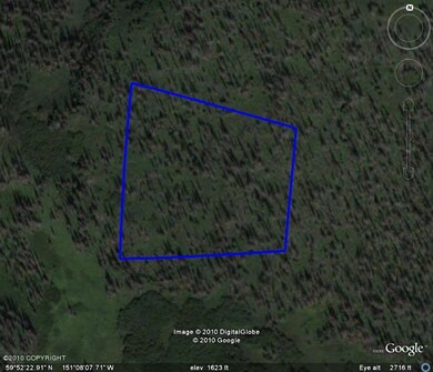 GOOGLE AERIAL