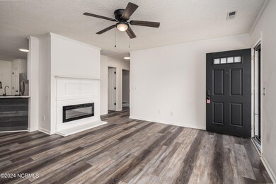 20240905 MLS K_Duncan 906 Autumn Dr Gree