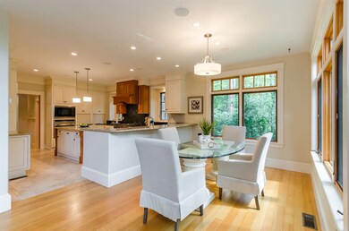 10 Spruce Point Rd, Kittery, ME 03904 - photo 5