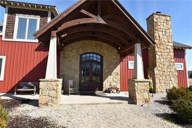 9240 W 275 S, Columbus, IN 47201 - photo 3