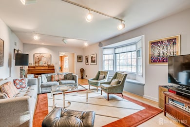 47 Clive St, Metuchen, NJ 08840 - photo 7