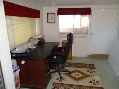 13288 E 47th Ln, Yuma, AZ 85367 - photo 6