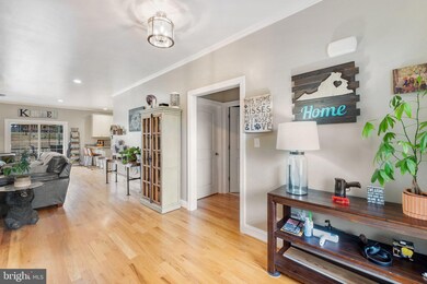 30 Landing Ln, Stephens City, VA 22655 - photo 7