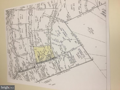 4007 Cloverland Dr, Phoenix, MD 21131 - photo 2