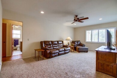 3217 Eckleson St, Lakewood, CA 90712 - photo 3