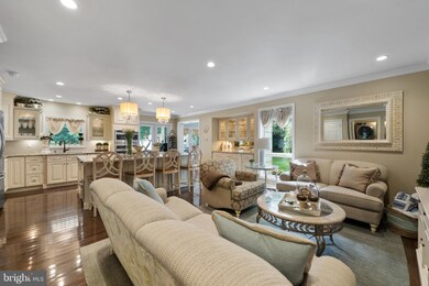 9680 Faith Baptist Church Rd, White Plains, MD 20695 - photo 7