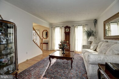 9220 Homestretch Ct, Laurel, MD 20723 - photo 4