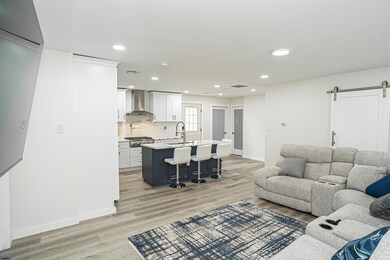 87 W Laurel Dr, Somers Point, NJ 08244 - photo 2