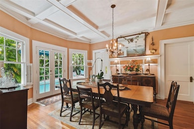 1412 Nance Ave, Tampa, FL 33606 - photo 3