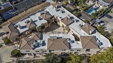 6939 Greeley St unit 101, Tujunga, CA 91042 - photo 4