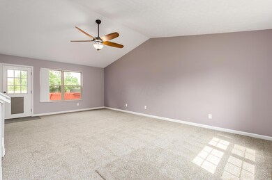 Greatroom