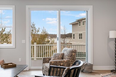 12-web-or-mls-140 Keewatin Ct, Douglas-1