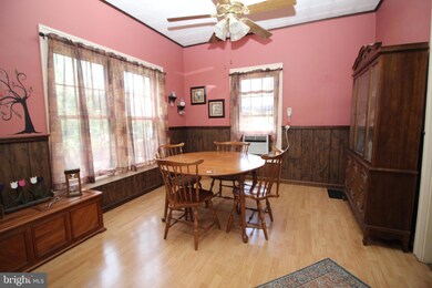 229 New St, Quakertown, PA 18951 - photo 7