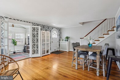 114 Walsh Rd, Lansdowne, PA 19050 - photo 7