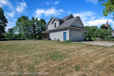 02-8242 Mockingbird Ln Riverview MI 4819