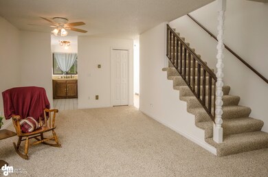 Living room 1